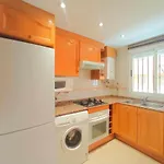 A&f 1ª Linea De Playa Isla Park 1 Appartement