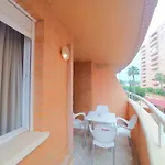 A&f 1ª Linea De Playa Isla Park 1 * أوروبيسا ذيل مار
